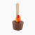 Chocostick Wielkanocny